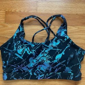 Modiv Brand Flex Sports Bra